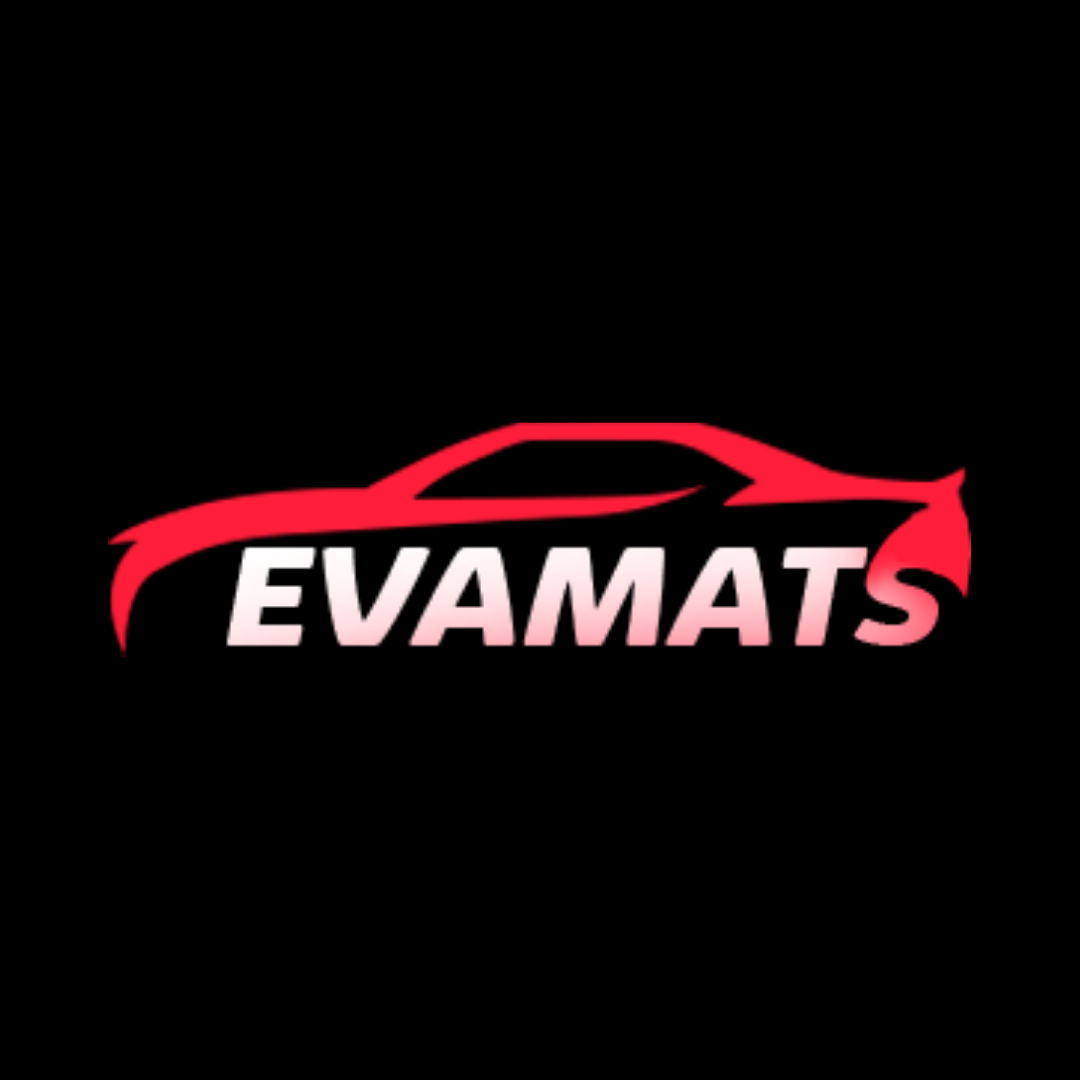 EVAMATS